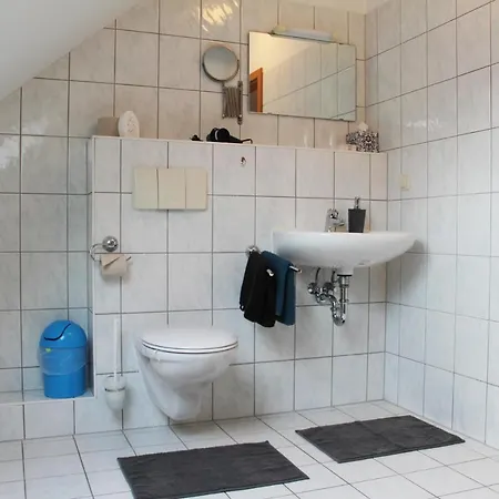 Am Waidweg *